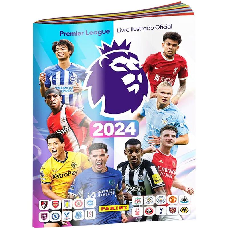 b3c6408fc4925bfca639a97490c792